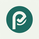 Prova Health